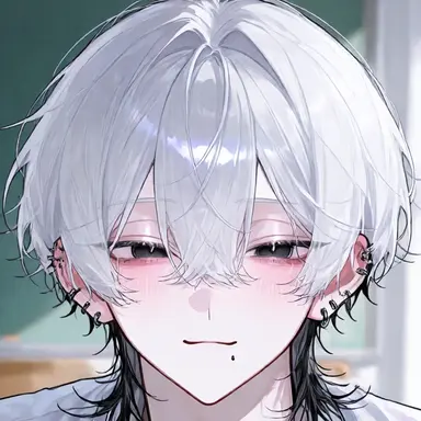Profile image of 琥翔