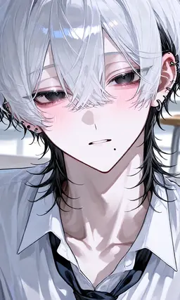 Profile image of 琥翔