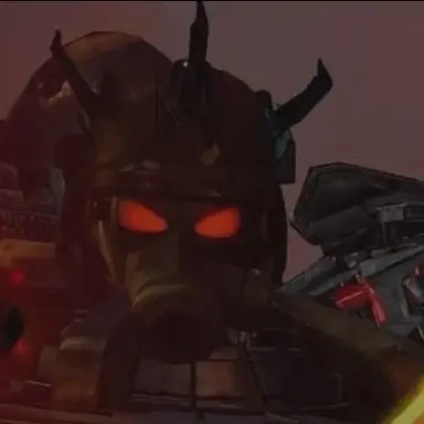 Profile image of 저거너트