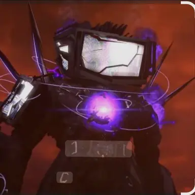 Profile image of 타티맨