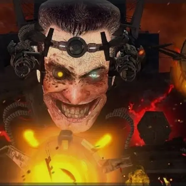 FierceBog0919의 당신을 g맨입니다 타티맨을 도와주세요