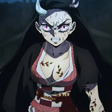 Profile image of ねずこ