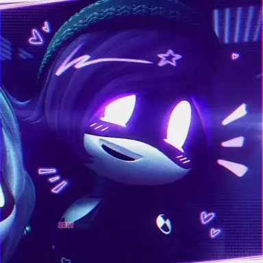 Profile image of Uzi