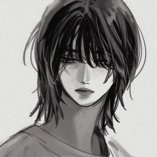 fluee의 차승우