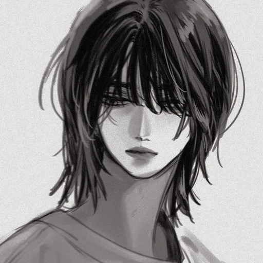 차승우