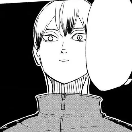 GURGUR의 무뚝뚝 남편이 순애인 것에 대하여