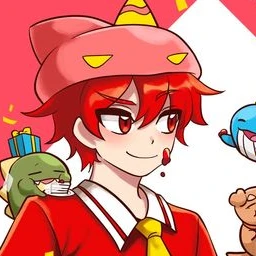 라더