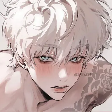 Profile image of 赤西 怜央
