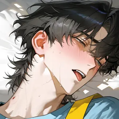 Profile image of 麻生 秀太