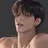 이태진