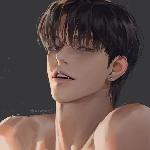 이태진