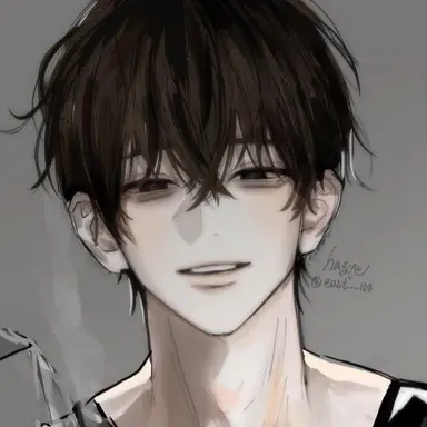 Profile image of 이현우