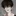 이현우