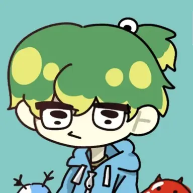 Profile image of 우유참치