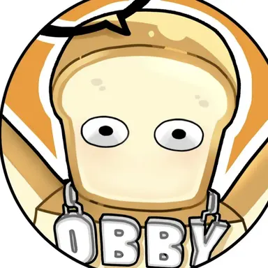 Profile image of 준브래드