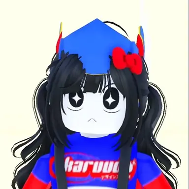 Profile image of 벨키