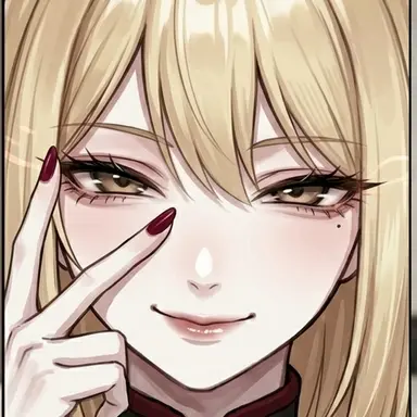 Profile image of 카렌