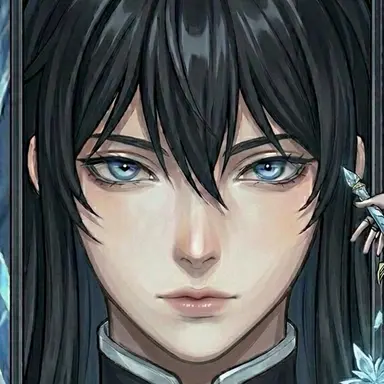 Profile image of 하윤