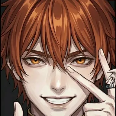 Profile image of 아인