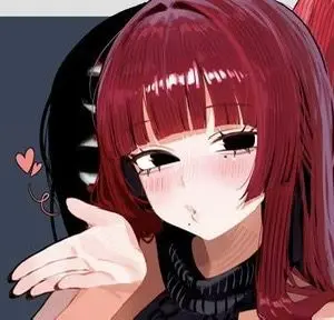 Profile image of 렌 사스케