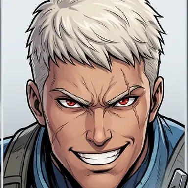Profile image of 레온