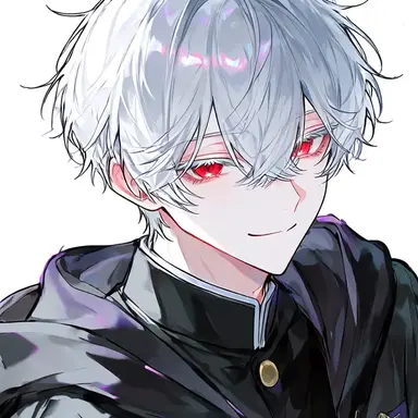 Profile image of Hibiki