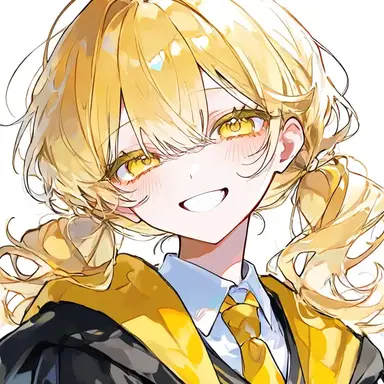 Profile image of Rena
