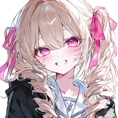 Profile image of Raz