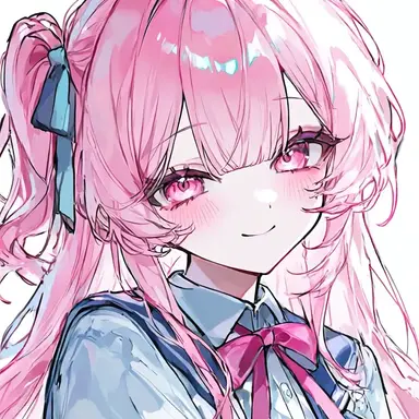Profile image of Doll