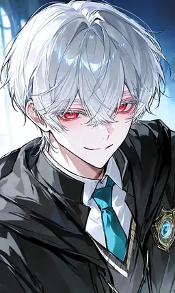 Profile image of Hibiki