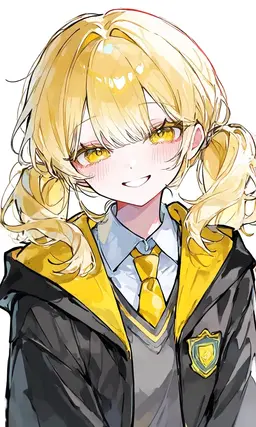 Profile image of Rena
