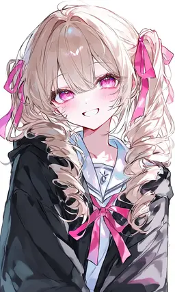 Profile image of Raz