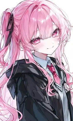 Profile image of Doll
