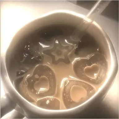 Profile image of 준브레드