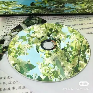 Profile image of 우유참치