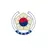 고_노무현