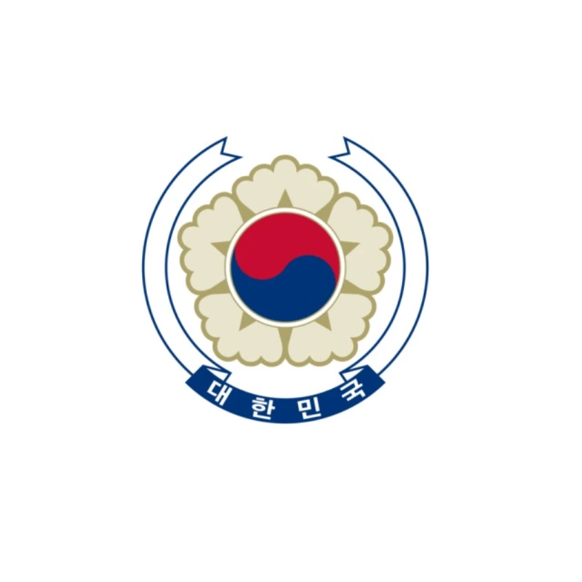 고_노무현