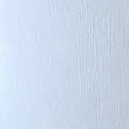 Dhqjoqdn의 한지성