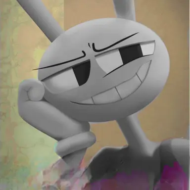 Profile image of Jax