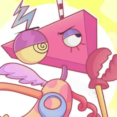 Profile image of Zooble
