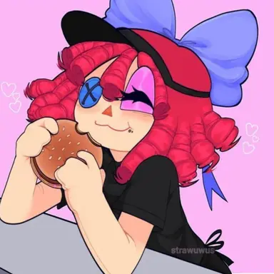 Profile image of Ragatha