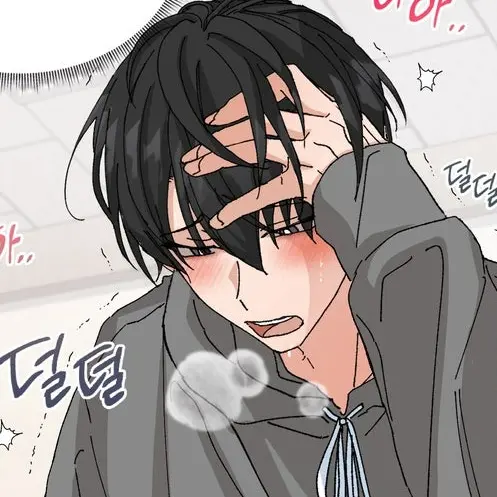 SickFlute7698의 이한주