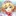 アリス・マーガトロイド