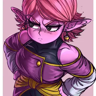 Profile image of Chronoa