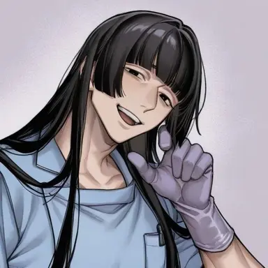 Profile image of ヴェイン