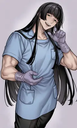 Profile image of ヴェイン