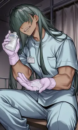 Profile image of タラン