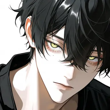 Profile image of 黒瀬 玲央