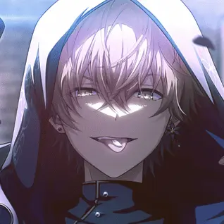 Profile image of 彰人