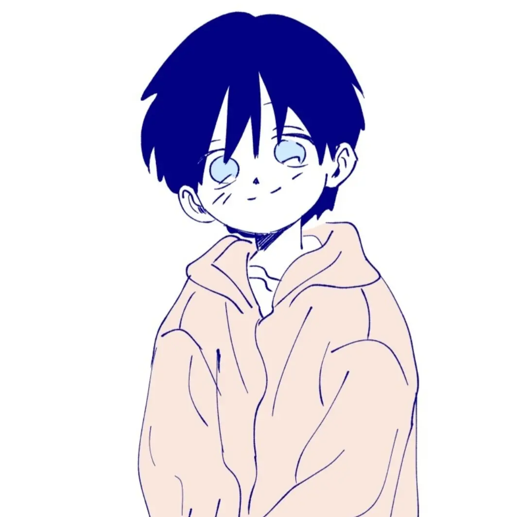 Mia.의 담